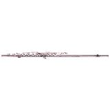 Pearl Flutes PF-505RBE Quantz Flute