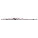 MusicalInstruments: Small picture for Pearl Flutes PF 505RBE Quantz Flute