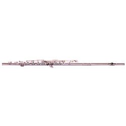 MusicalInstruments: Pearl Flutes PF 505RBE Quantz Flute