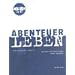Abenteuer Leben