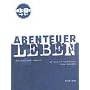 Abenteuer Leben