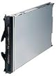 Bladecenter Storage and I/o Expansion Blade