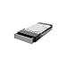Electronics : Apple Hard Disk Drive 80GB ADM for Xserve