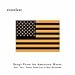 Top 5 Albums of 2000