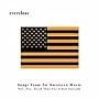 Songs From An American Movie Vol. 2: Good Time For A Bad Attitude