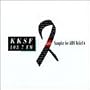 KKSF 103.7 FM: Sampler For Aids Relief 6