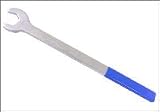 Assenmacher 8032 Fan Clutch Wrench, 32mm