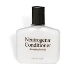 Neutrogena Conditioner, Detangling Formula