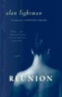 Reunion (Vintage Contemporaries)