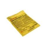 Buy Kodak D-19 Black & White Film Developer, Powder to Make 1 Gallon. by Kodak
