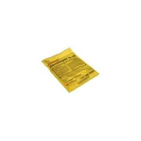 Buy Kodak D-19 Black & White Film Developer, Powder to Make 1 Gallon. by Kodak now!