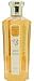 Yardley by Yardley Of London: 10 oz Orange Blossom Bath Foam for Men