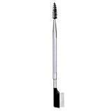 Tarte Lash Mascara Comb