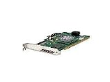 IBM 06P5740 66Mhz Ultra160 PCI Controller Card