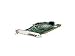 Electronics : IBM 06P5740 66Mhz Ultra160 PCI Controller Card