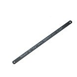Wavy Hacksaw Blade, 24 TPI (10 pack)