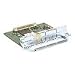 Cisco Syst. 1PORT GE NETWORK MODULE ( NM-1GE= )
