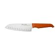 Furi Rachael Ray Gusto-Grip Basics Line 6-Inch Santoku Knife