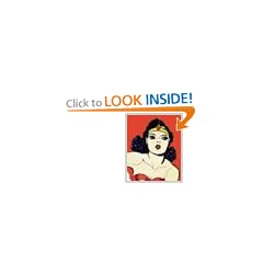 Wonder Woman Complete History