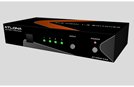 4x2 Atlona HDMI Switch HDMI 1.3