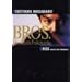 BROS. [DVD]