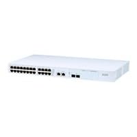 Click here to buy Switch 4200 28-PORT by 3Com.