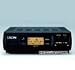 ALEX-TD680 ISDN�����ߥʥ륢���ץ�