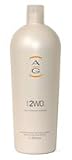 AG Hair Tech 2wo Color Treatment Shampoo (33.8 oz)