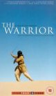 The Warrior [UK IMPORT]