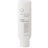 Clarisonic Daily Cleanser 6 oz.