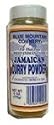 Blue Mountain Country Jamaican Curry Powder