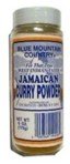 Blue Mountain Country Jamaican Curry Powder