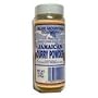 6oz Blue Mountain Curry Powder