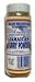 6oz Blue Mountain Curry Powder
