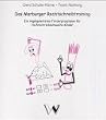 Das Marburger Rechtschreibtraining. Ein regelgeleitetes F�rderprogramm f�r rechtschreibschwache Sch�ler