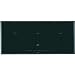 Induction Hob (98001KFSN)
