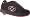 Black/pink