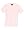 Pale Pink
