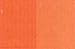 Pre-tested Oil 37cc Cadmium Orange