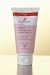 Soothe & Cool INZO Antifungal Cream - Inzo, 5 oz. tube - 12 each