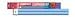 11V1gix uhL. SL75  Colormax Fluorescent Lamp Light Bulb, 20W 24