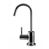 Mountain Plumbing The Little Gourmet Instant Hot Water Dispenser MT1400-ULB