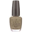 Beauty : OPI La Collection de France, You Don't Know Jacques!