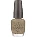 Beauty : OPI La Collection de France, You Don't Know Jacques!