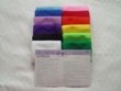 **WINTER SPECIAL**Children's Activity 18"x 36" Rectangle Scarf Kit