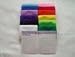 **WINTER SPECIAL**Children's Activity 18"x 36" Rectangle Scarf Kit