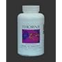 Thorne Reasearch Basic Nutrients V (with Copper, without Iron or Iodine) - 180 Vegetarian�Capsules