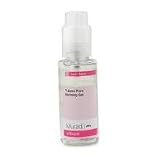 Murad T Zone Pore Refining Gel 2 Oz - B001AC0K0W