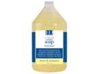 EO Products Hand Soap French Lavender 1 Gal