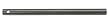 Combo Tool Hex 9.75" (Bighorn, Disc, T-Bolt) Hex Head 9.75" Disc/T-Bolt